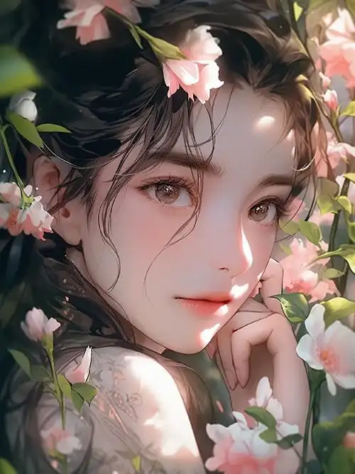 流浪地球2