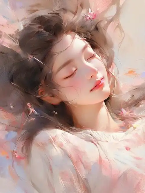 满江红