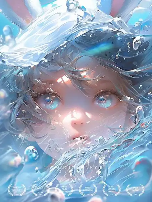 奥本海默