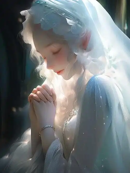 芭比