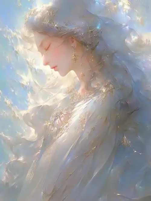 封神第一部