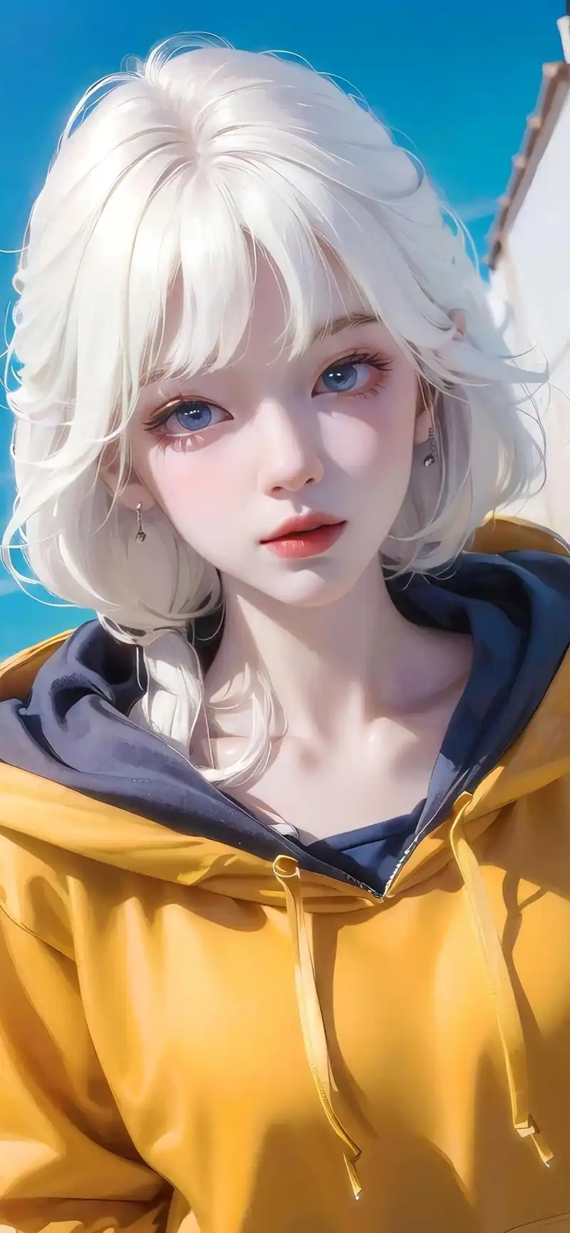 狂飙