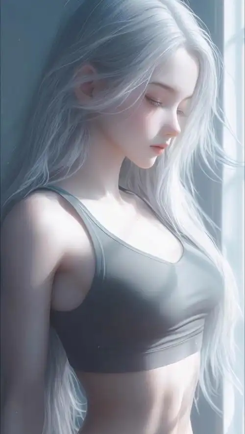 三体