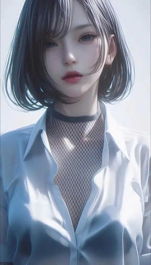 繁花