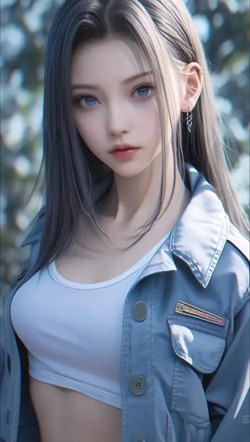 黑暗荣耀