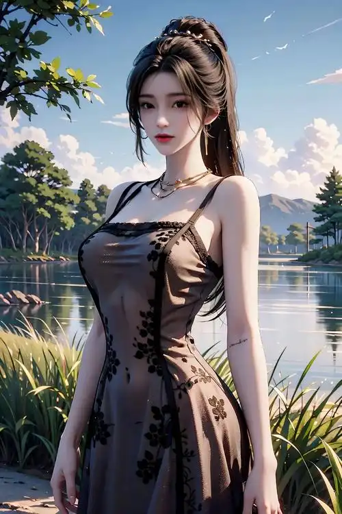 最后生还者